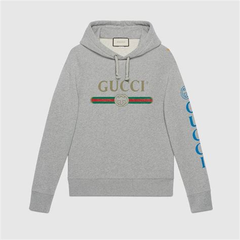 felpa uomo versace - Felpe firmate con e senza cappuccio uomo .